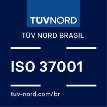 ISO 37001_azul.jpg