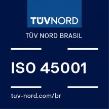 ISO 45001_azul.jpg