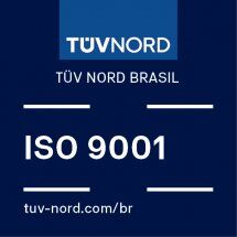 ISO 9001.jpg