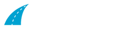 Fiscaltech